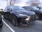 2023 Lexus NX Premium