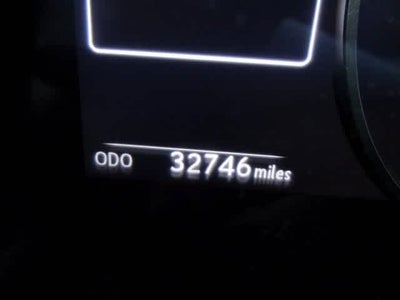 2023 Lexus NX Premium