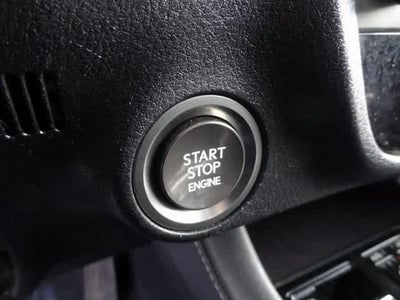 2022 Lexus RX RX 350