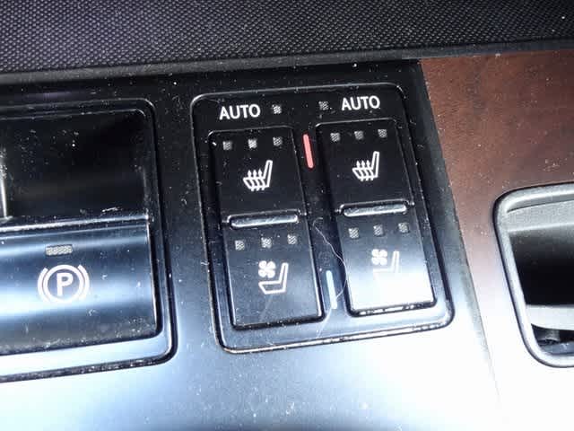 2022 Lexus RX RX 350