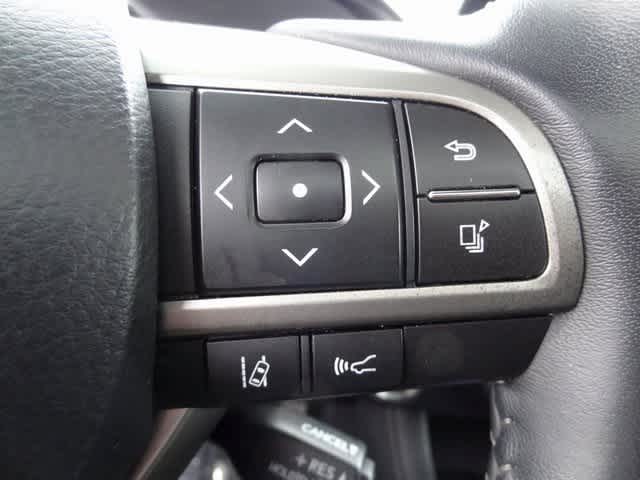 2022 Lexus RX RX 350