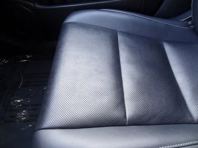 2022 Lexus RX RX 350