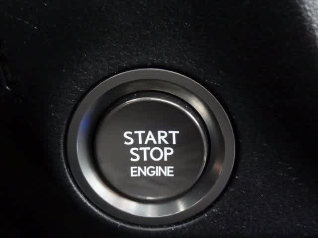 2022 Lexus RX RX 350