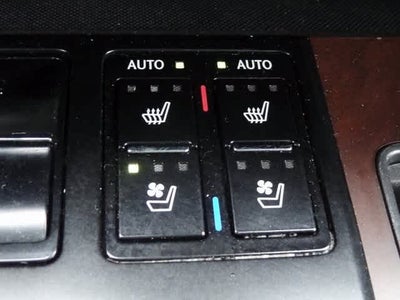 2022 Lexus RX RX 350