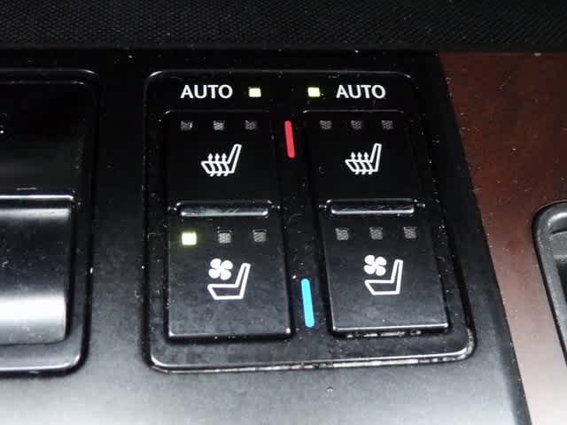 2022 Lexus RX RX 350