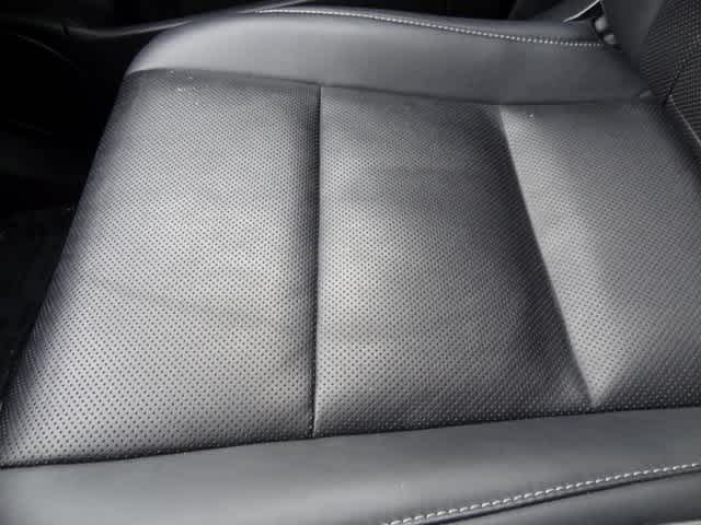 2022 Lexus RX RX 350