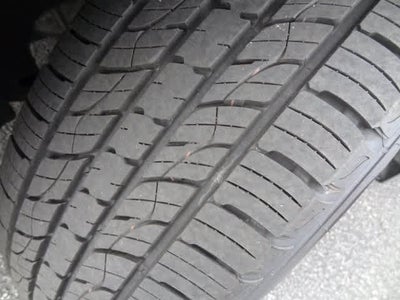 2022 Lexus RX RX 350