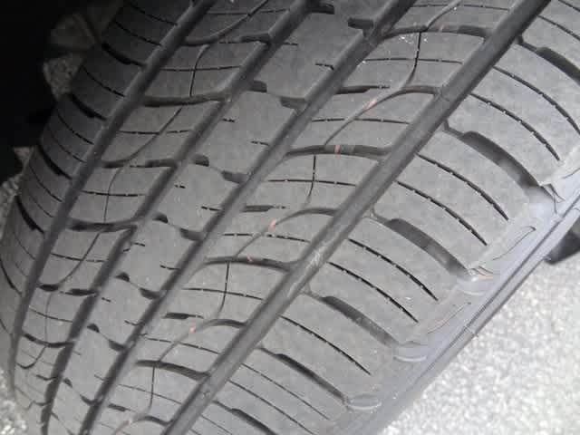 2022 Lexus RX RX 350