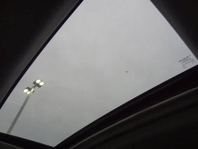 2022 Lexus RX RX 350