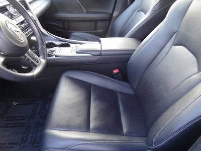 2022 Lexus RX RX 350