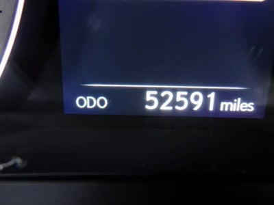 2022 Lexus RX RX 350