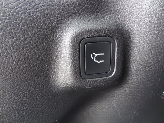 2017 Jeep New Compass Latitude