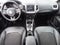 2017 Jeep New Compass Latitude