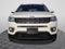 2017 Jeep New Compass Latitude