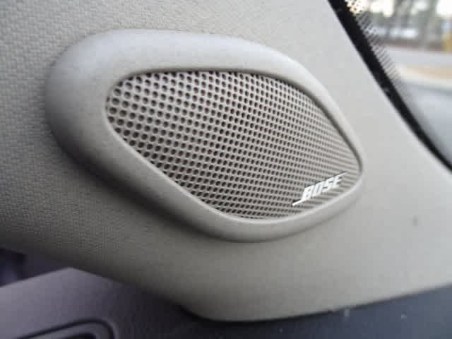 2012 Chevrolet Avalanche LT