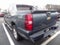 2012 Chevrolet Avalanche LT
