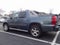 2012 Chevrolet Avalanche LT