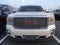 2015 GMC Sierra 1500 Denali
