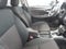 2019 Honda Fit Sport