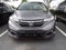 2019 Honda Fit Sport