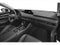 2024 Mazda Mazda3 Sedan 2.5 S Preferred