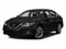 2017 Nissan Sentra SR