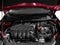 2017 Nissan Sentra SR