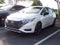 2024 Nissan Versa SR