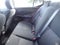 2024 Nissan Versa SR