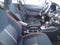 2024 Nissan Versa SR