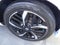 2024 Nissan Versa SR