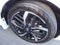 2024 Nissan Versa SR