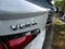 2024 Nissan Versa SR