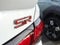 2024 Nissan Versa SR