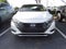 2024 Nissan Versa SR