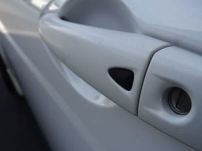 2024 Nissan Versa SR