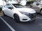 2024 Nissan Versa SR