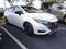 2024 Nissan Versa SR