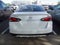 2024 Nissan Versa SR