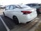 2024 Nissan Versa SR