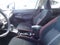 2024 Nissan Versa SR