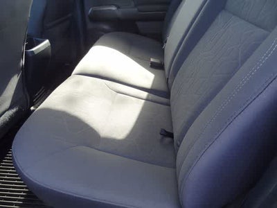 2018 Toyota Tacoma TRD Off Road