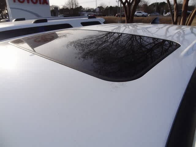 2023 Toyota Tacoma Limited