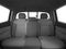 2014 Toyota Tacoma PreRunner