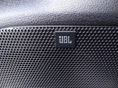 2023 Toyota Tacoma TRD Pro