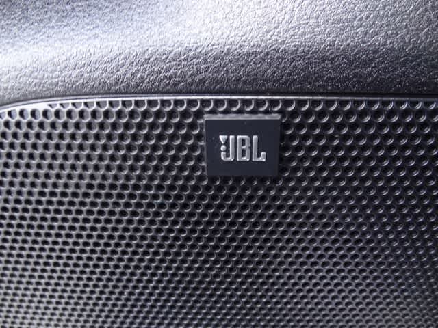 2023 Toyota Tacoma TRD Pro