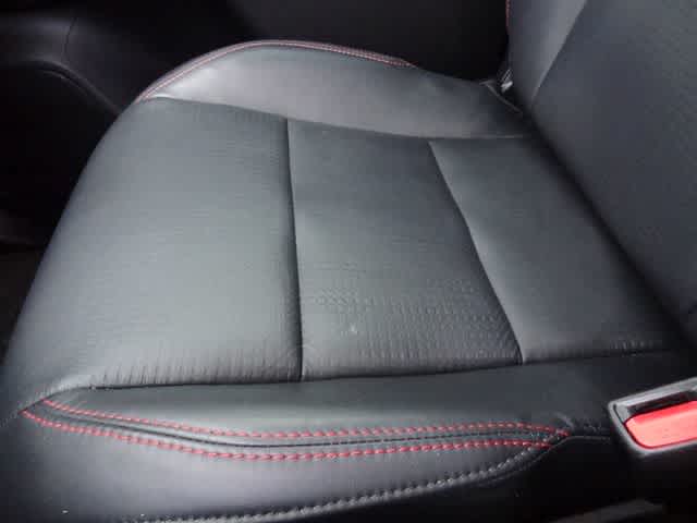 2023 Toyota Tacoma TRD Pro