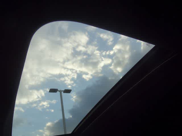 2023 Toyota Tacoma TRD Pro