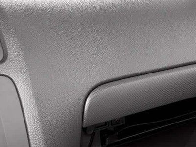 2014 Volkswagen Jetta S