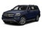 2014 Mercedes-Benz GL 450 GL 450
